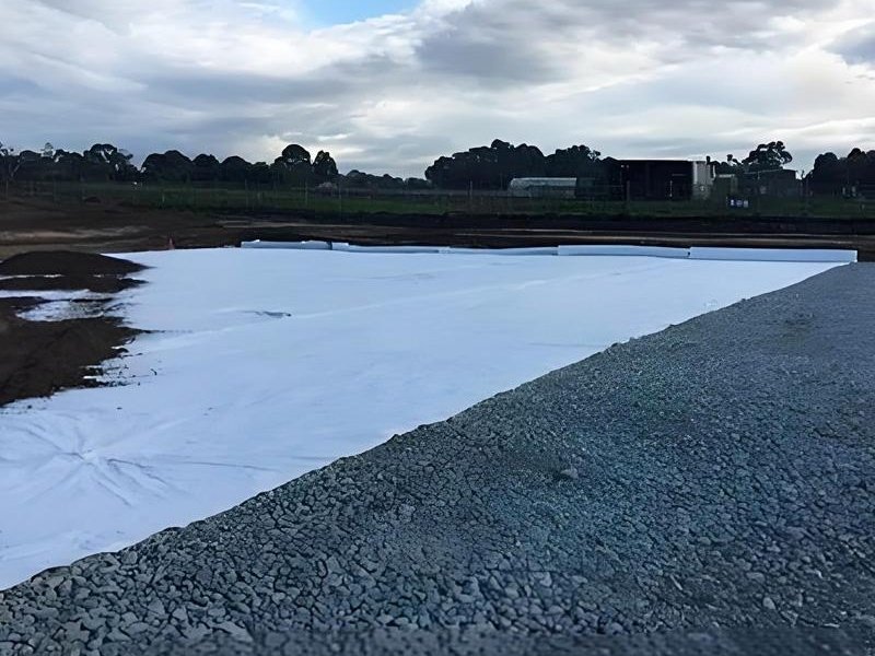 The 7 Best Geotextile Manufacturers Reviewed