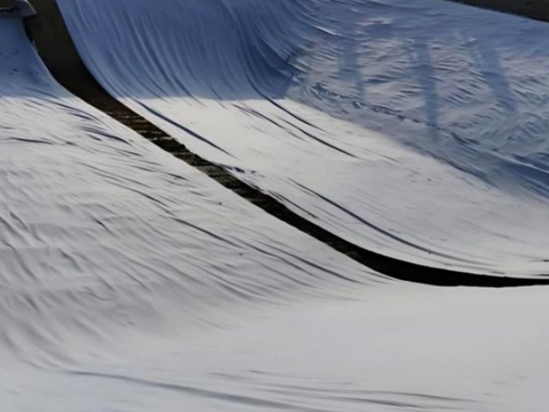 The 7 Best Geotextile Slope Protection Reviewed