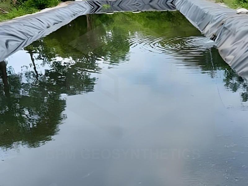 The 10 Best Geomembrane 500 Micron List