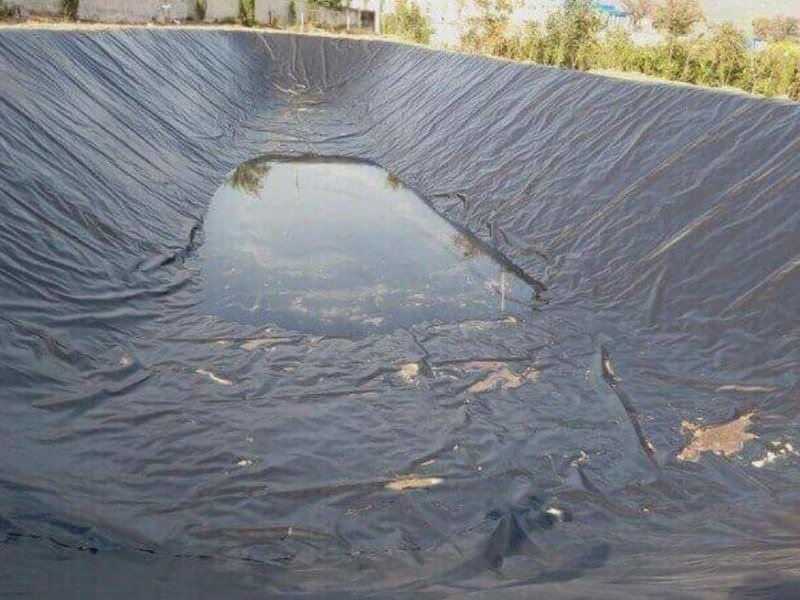 The 10 Best Geomembrane 500 Micron List