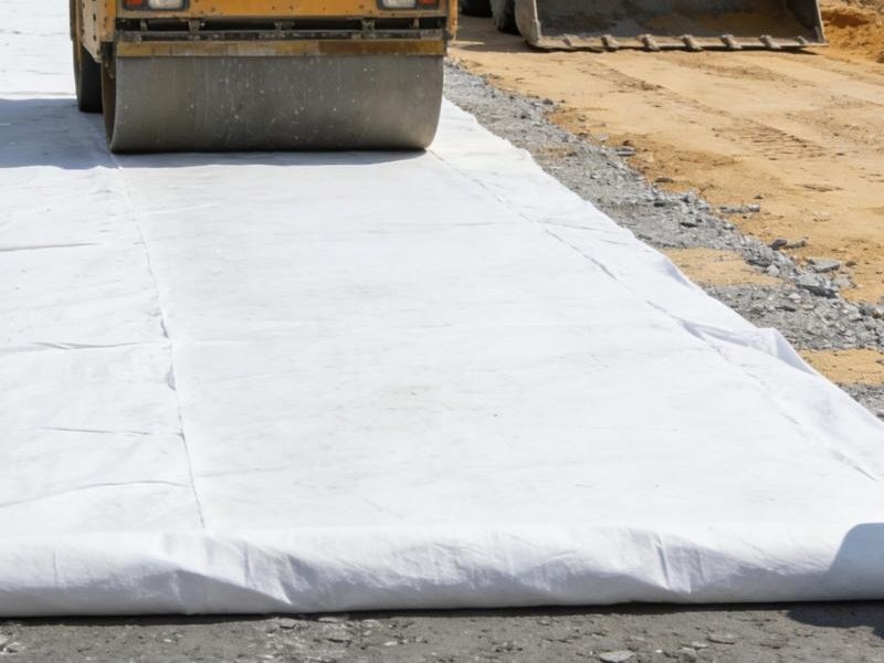 The 10 Best Geotextile 200g Review