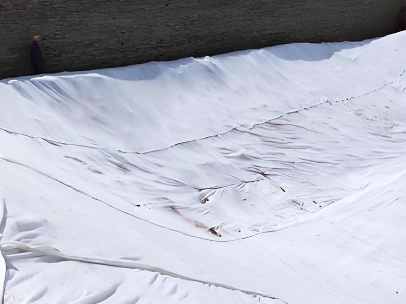 The 7 Best Non Woven Filter Fabric List