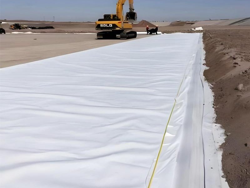 The 7 Best Non Woven Filter Fabric List