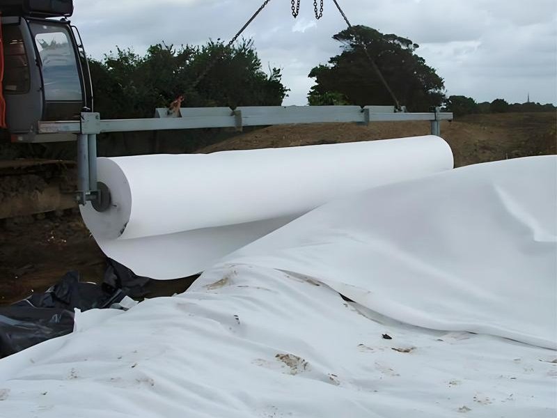 The 7 Best Non Woven Filter Fabric List