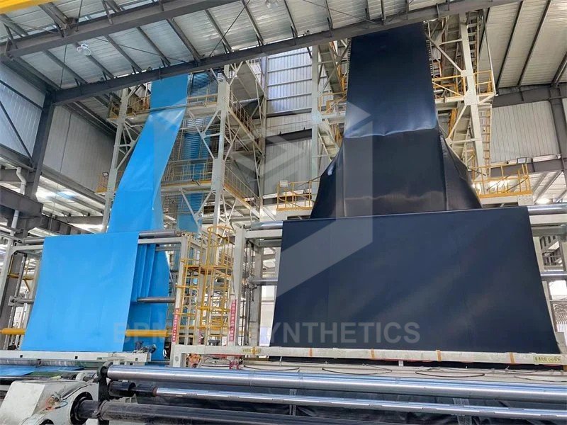 Ultimate Guide To 500 Micron Plastic Sheet Price