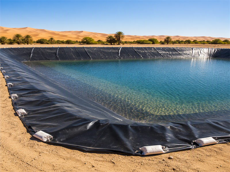 The 7 Best HDPE Can Liners Review
