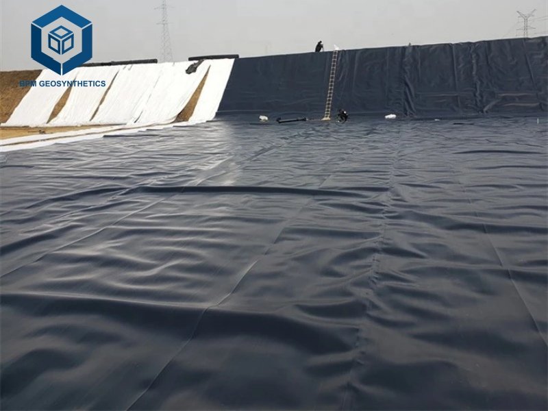 The 7 Best HDPE Can Liners Review