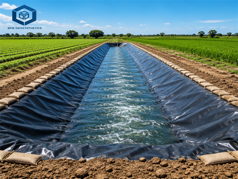 The 7 Best HDPE Can Liners Review