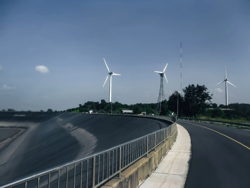 Ultimate Guide To Geomembrane Cost